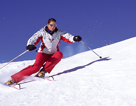 skiurlaub in klösterle am arlberg
