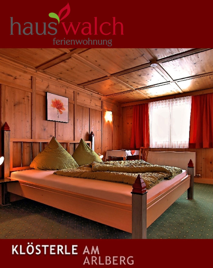 mobile head walch ferienwohnung klösterle